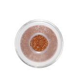 Kryolan Holographic Pigments Rainbow Multi-Tone Glitter 2g