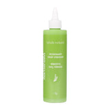 Bade Natural Rosemary Purifying Hair Vinegar 250 ml