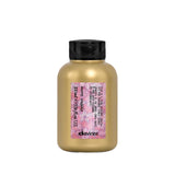 Davines Curl Building Serum for Defined Elastic Curls 100 ml