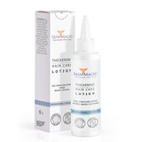 Skin Magic Hair Loss Support Lotion for Stronger Hair 150 ml