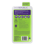 Skin Republic Spots & Blemish Face Mask Sheet 25 ml