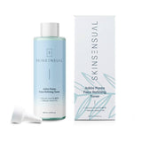 Skin Sensual Adiôs Pores Refining Toner for Clear Skin 200 ml