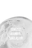 Skin Sensual Adiôs Pores Refining Toner for Clear Skin 200 ml