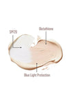 Skin Sensual Magic Eye Duo CC Cream Medium to Dark 15 ml