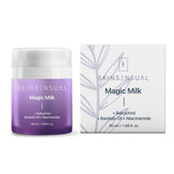 Skin Sensual Magic Milk Multi-Use Moisturizer 50 ml