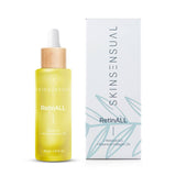 Skin Sensual RetinALL Serum Anti-Aging Night Formula 30 ml