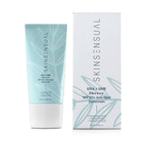 Skin Sensual SPF 50+ Anti-Spot Sunscreen Brightening UV Shield 50 ml