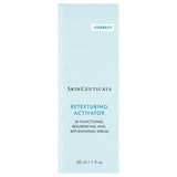 SkinCeuticals Retexturing Activator Exfoliating Serum 30ml