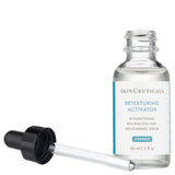 SkinCeuticals Retexturing Activator Exfoliating Serum 30ml
