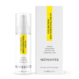 Skinmaster Anti-Blemish Whitening Cream with Arbutin 50 ml