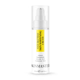 Skinmaster Anti-Blemish Whitening Cream with Arbutin 50 ml