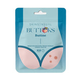 Skin Sensual Buttne Body Mask for Smooth Skin 50 ml