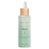 Skin Sensual Vita-C Serum Brightening & Tone Evening 30 ml