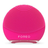 Foreo Luna 4 Play Cherry Up Facial Cleansing Device