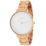 Skagen Women's Ditte