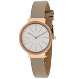 Skagen Women's Ancher