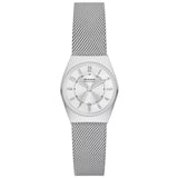 Skagen Women's Lille