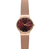 Skagen Women's Lille