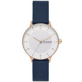 Skagen Men's Riis