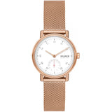 Skagen Women's Kuppel Lille