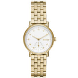 Skagen Women's Kuppel Lille
