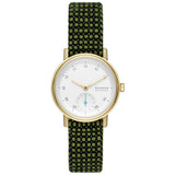 Skagen Women's Kuppel Lille