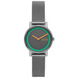 Skagen Women's Signatur Lille
