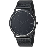 Skagen Men's Jorn