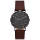 Skagen Men's Signatur