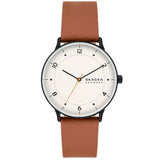 Skagen Men's Riis