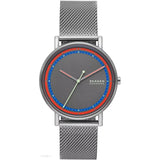Skagen Men's Signatur