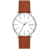Skagen Men's Signatur