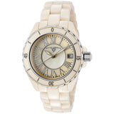 Women's Karamica