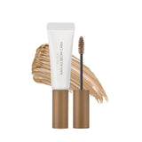 rom&nd Han All Brow Cara Tinted Brow Mascara 04 Merry Blondy