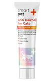 Smartpet + Anti Hairball Malt Paste for Cats 100ml