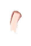 Golden Rose Smooth Finish Face Powder 204 Matte Finish