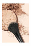 Golden Rose Smooth Finish Face Powder - 208 Matte Powder