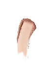 Golden Rose Smooth Finish Face Powder 209 Mattifying Powder