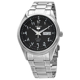 Seiko Men's Seiko 5