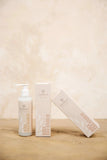 So Rice Rice Cleanser Brightening Face Wash 200 ml