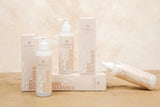 So Rice Rice Cleanser Brightening Face Wash 200 ml