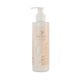 So Rice Rice Cleanser Brightening Face Wash 200 ml