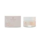 So Rice Rice Cream Hydrating Moisturizer 50 ml