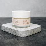 So Rice Rice Mask Brightening Face Mask 50 ml