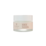 So Rice Rice Mask Brightening Face Mask 50 ml