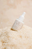 So Rice Rice Serum Brightening Face Treatment 30 ml