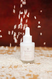 So Rice Rice Serum Brightening Face Treatment 30 ml