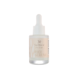 So Rice Rice Serum Brightening Face Treatment 30 ml