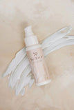 So Rice Rice Sunscreen Brightening UV Protection 50 ml