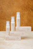 So Rice Rice Sunscreen Brightening UV Protection 50 ml